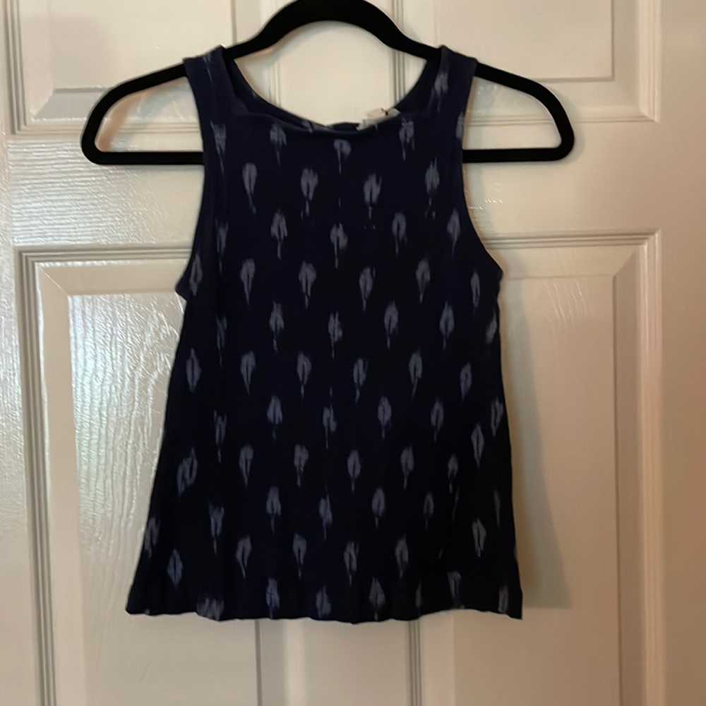 Eileen Fisher Top
